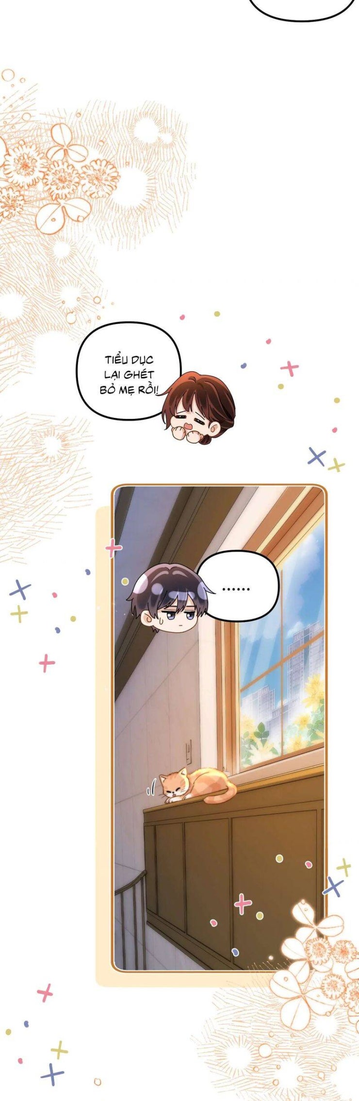 Chất Dị Ứng Đáng Yêu - Page 14