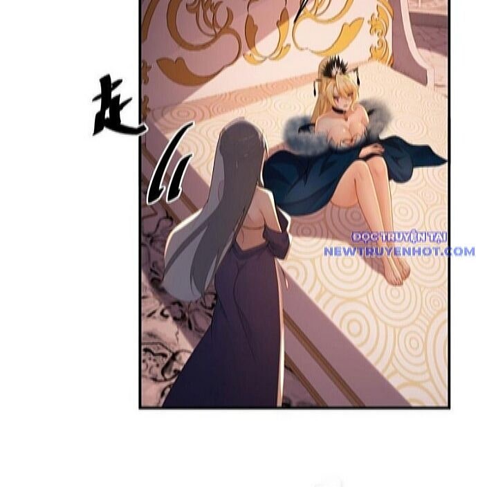 Bắt Đầu Với Tuyệt Sắc Sư Tôn Hệ Thống Tổng Cục Phản Cốt - Page 112