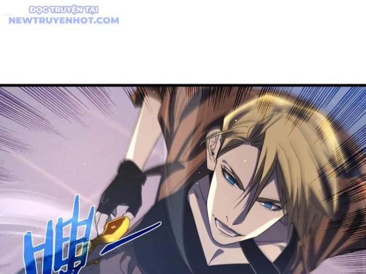 Vô Địch Bị Động Tạo Ra Tấn Sát Thương - Page 57