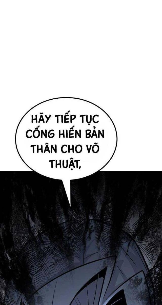 Bản Chất Của Chuyển Sinh - Page 117