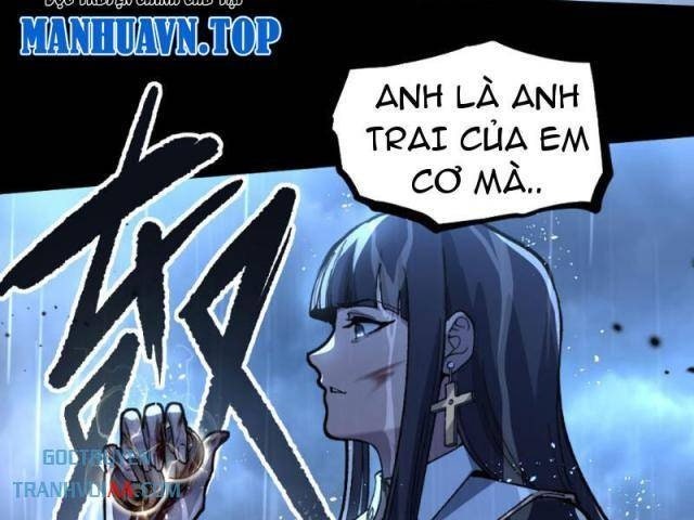 Thần Cấp Sát Thủ, Ta Tức Thị Là Ám Ảnh - Page 6
