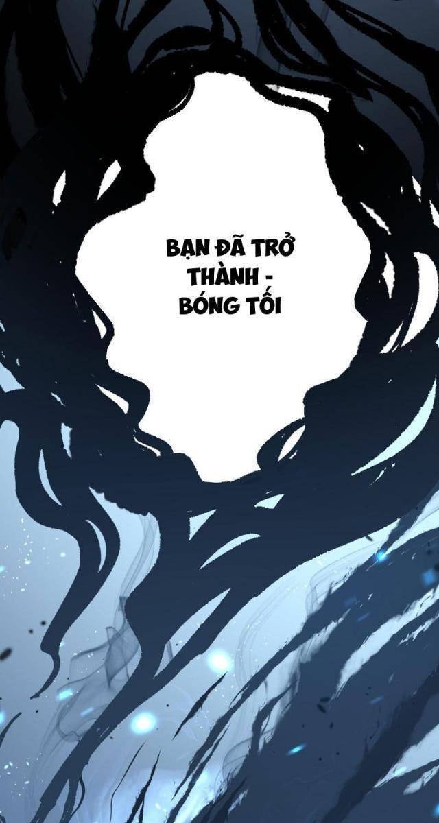 Thần Cấp Sát Thủ, Ta Tức Thị Là Ám Ảnh - Page 79