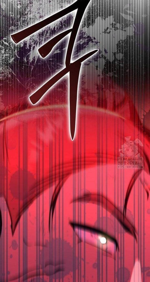 Cuồng Long Kiếm Thần - Page 101