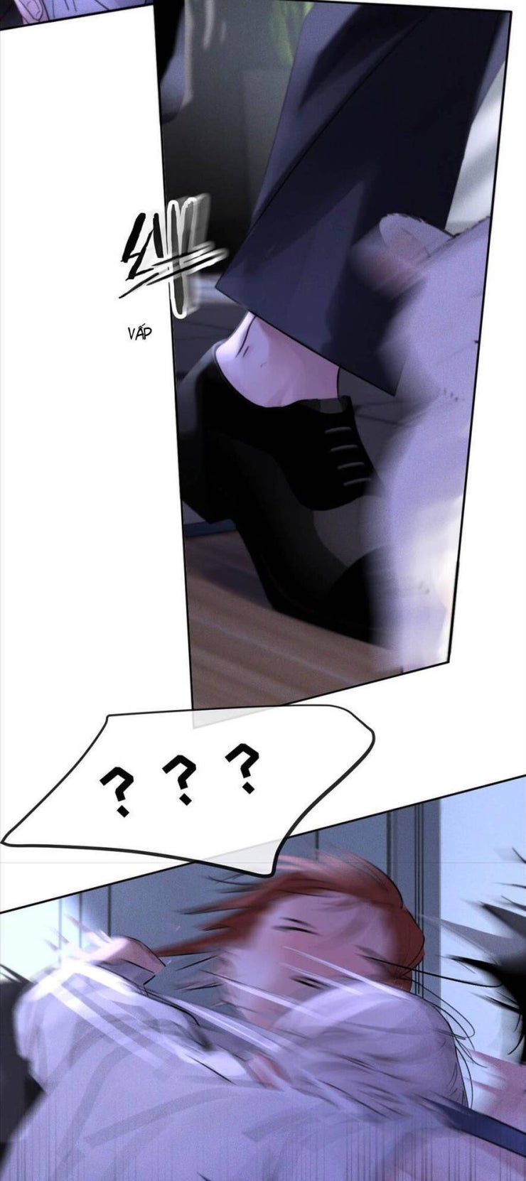 Dựa Vào Bạn Thân, Tôi Trở Thành Đỉnh Cấp Hướng Đạo - Page 14