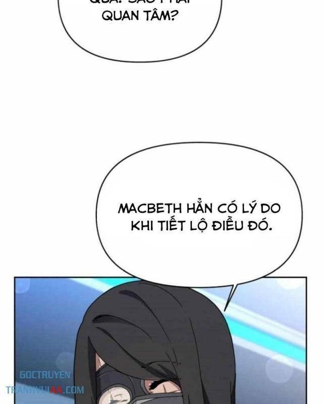 Ông Chú Ma Pháp Thiếu Nữ - Page 30