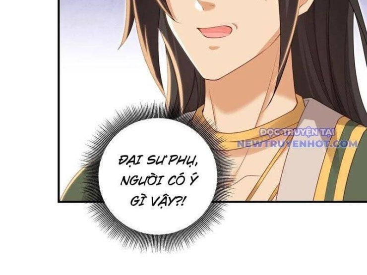 Bắt Đầu Với Tuyệt Sắc Sư Tôn Hệ Thống Tổng Cục Phản Cốt - Page 12