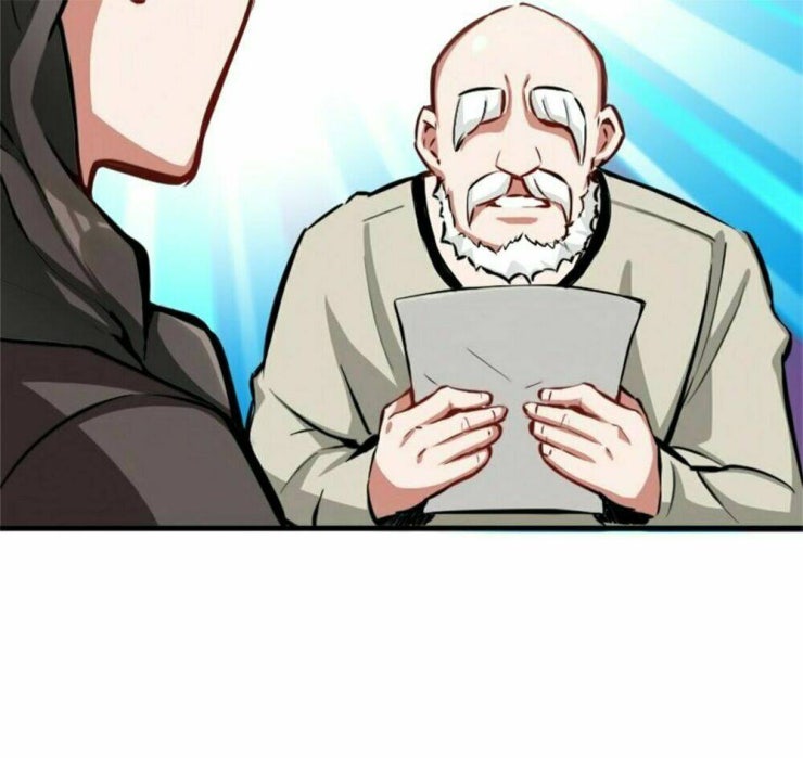 Thả Vu Nữ Đó Ra - Page 48