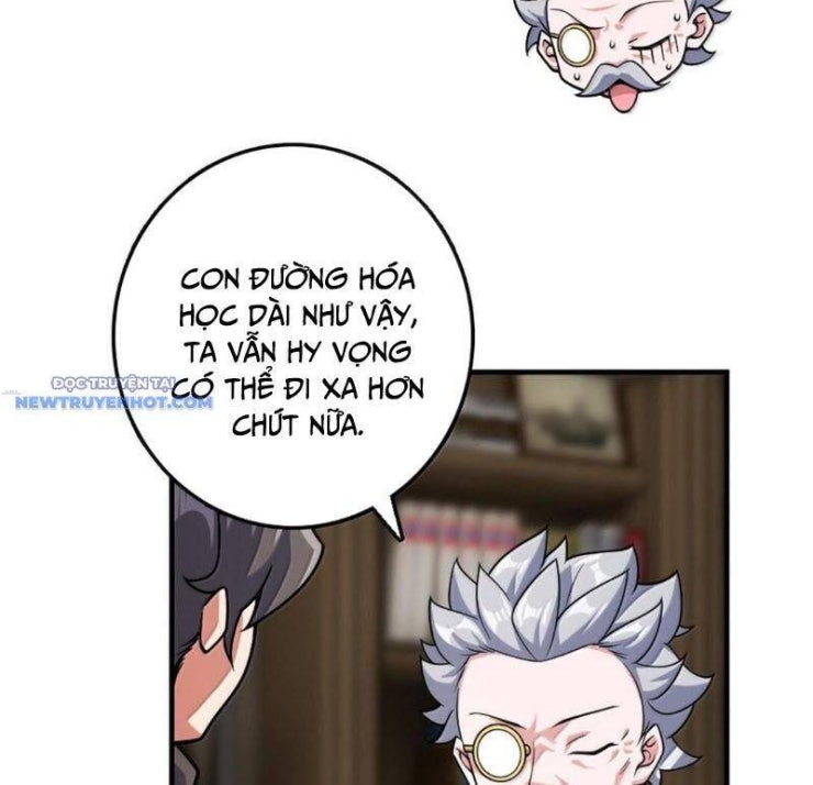 Thả Vu Nữ Đó Ra - Page 8