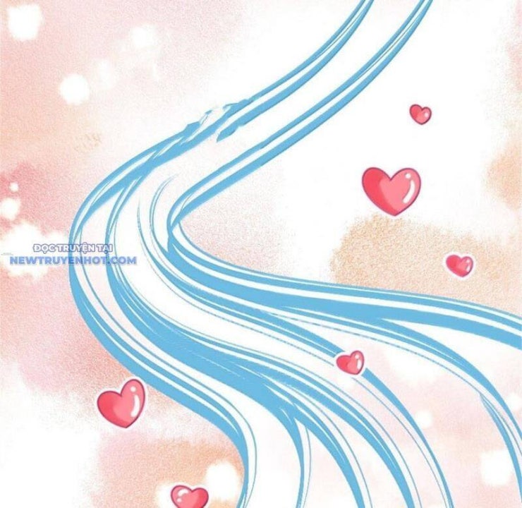 Thả Vu Nữ Đó Ra - Page 16