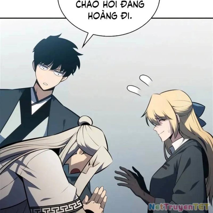 Người Chơi Mới Cấp Tối Đa - Page 91