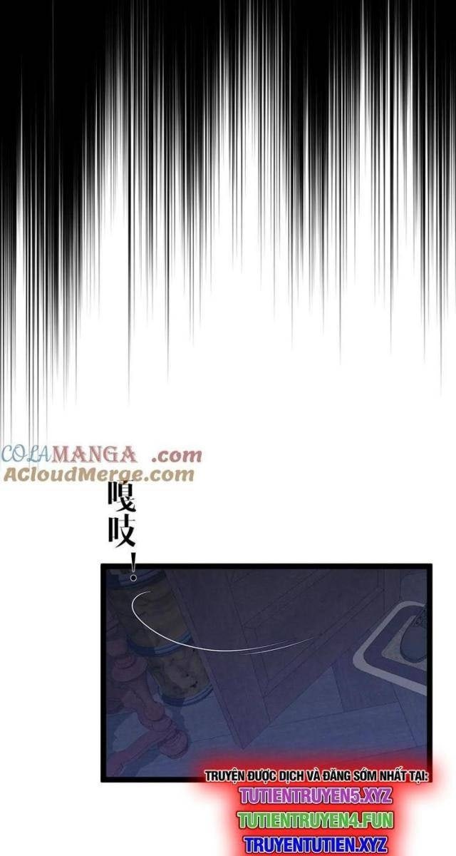 Tài Năng Của Ngươi Là Của Ta - Page 30