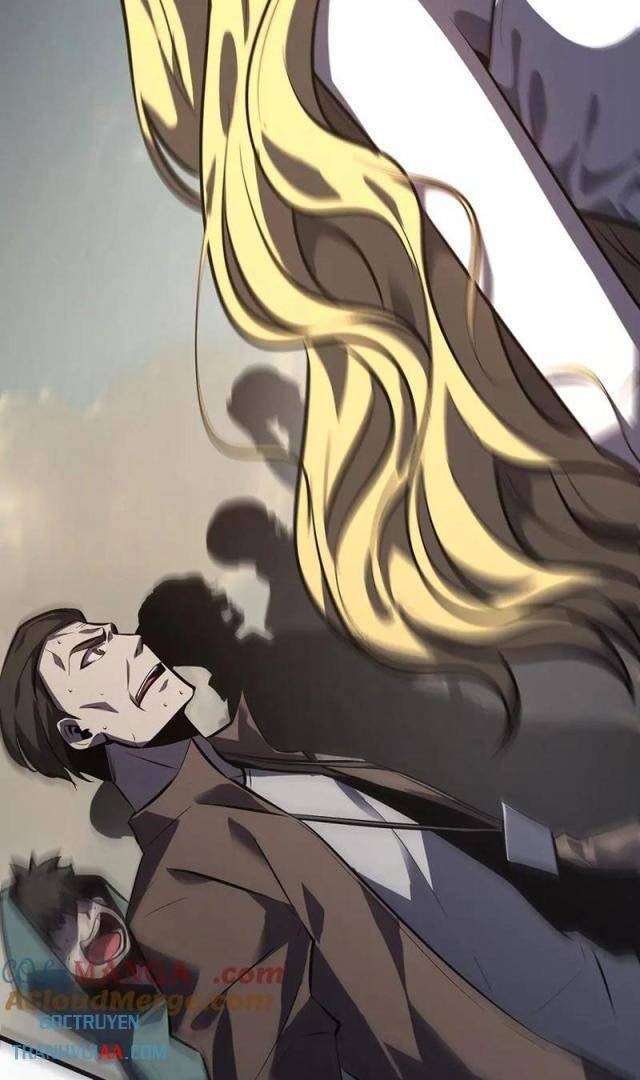 Ta Là Boss Mạnh Nhất - Page 14