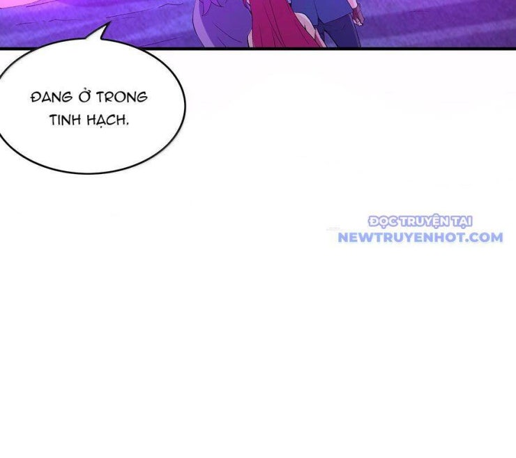 Hậu Cung Của Ta Toàn Là Ma Nữ Phản Diện - Page 67