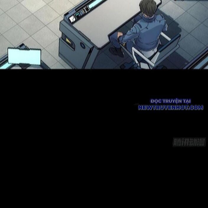 Cương Thiết Khế Ước - Page 27