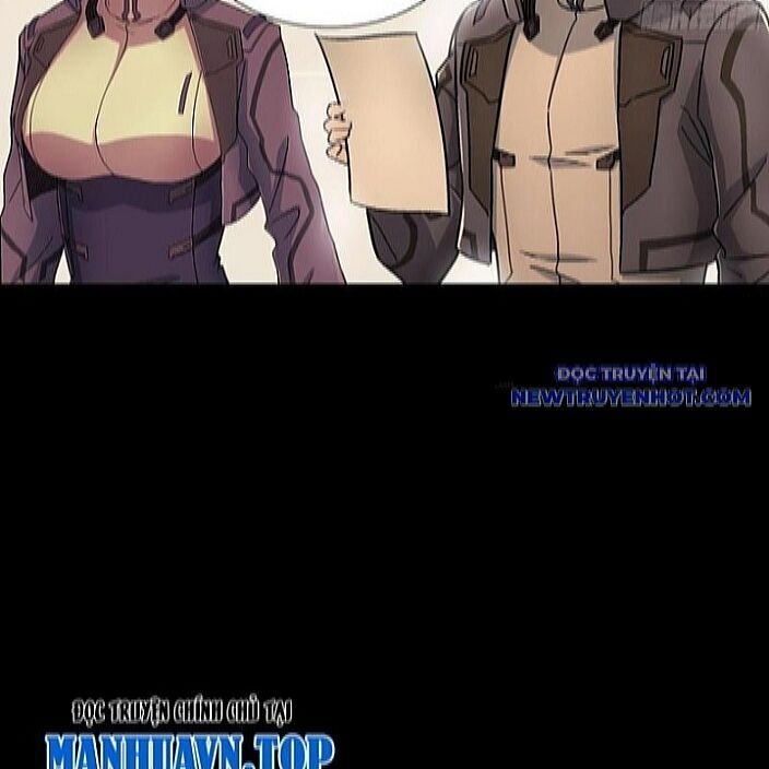 Cương Thiết Khế Ước - Page 86