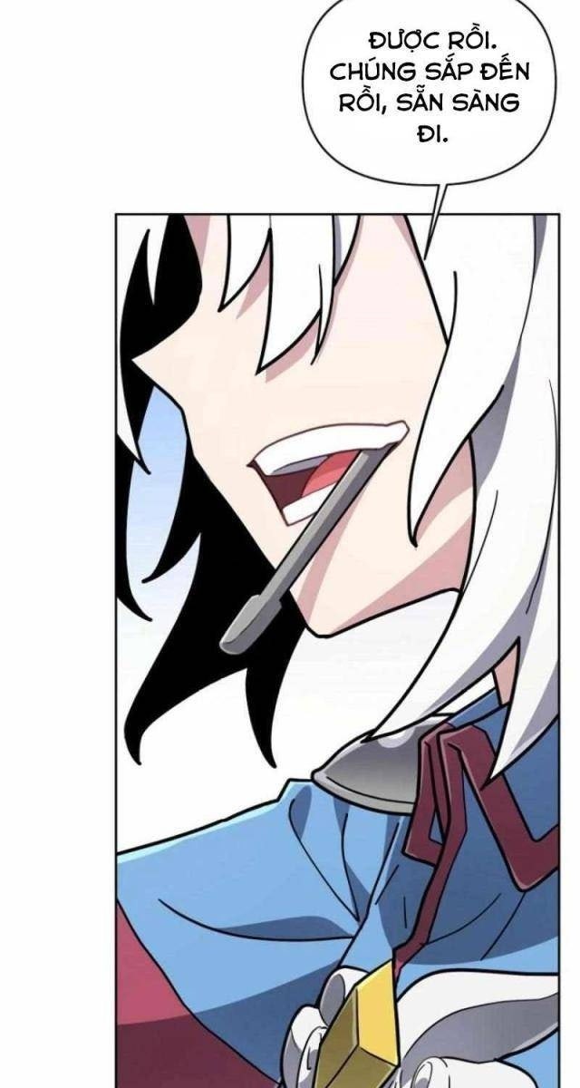 Ông Chú Ma Pháp Thiếu Nữ - Page 74