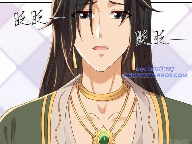 Bắt Đầu Với Tuyệt Sắc Sư Tôn Hệ Thống Tổng Cục Phản Cốt - Page 109