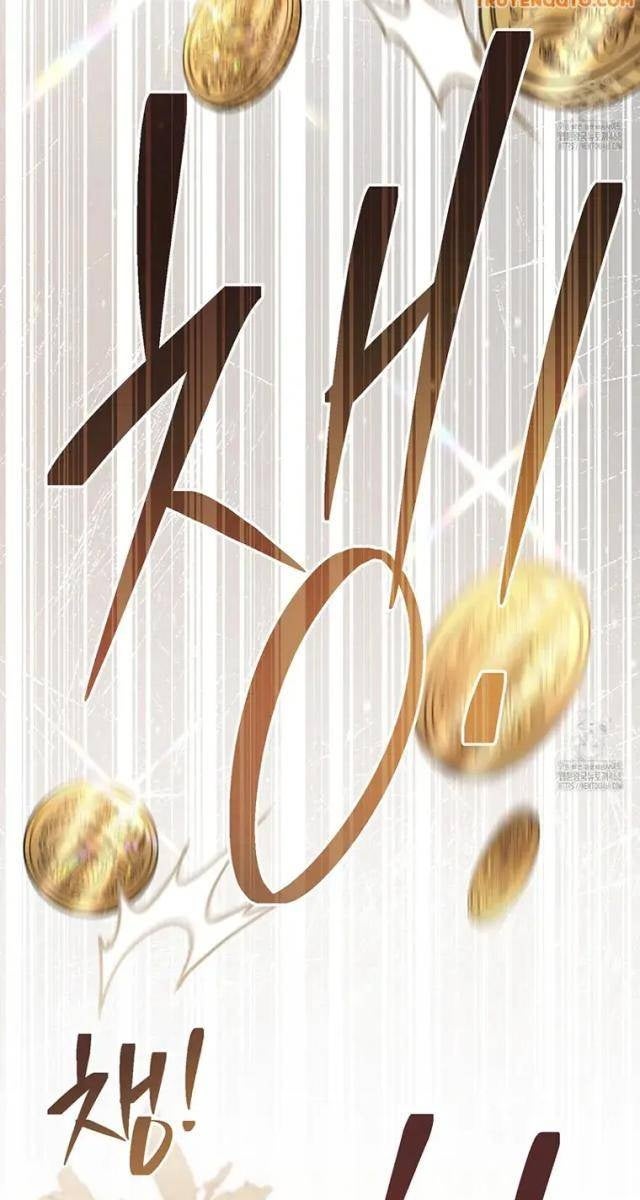 Tái Sinh Thành Hoàng Tử Của Quốc Gia Kẻ Địch - Page 101