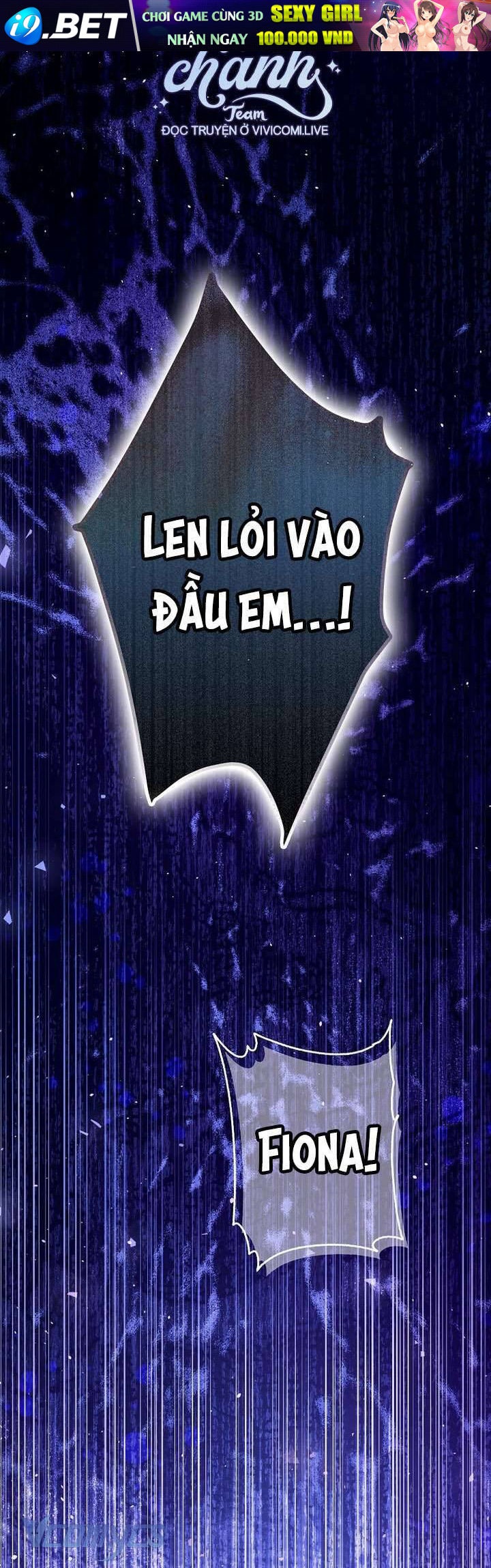 Tôi Trở Thành Vợ Nam Chính - Page 10