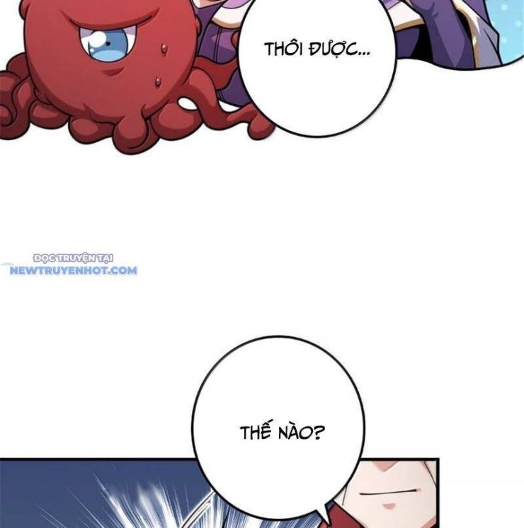 Thả Vu Nữ Đó Ra - Page 52