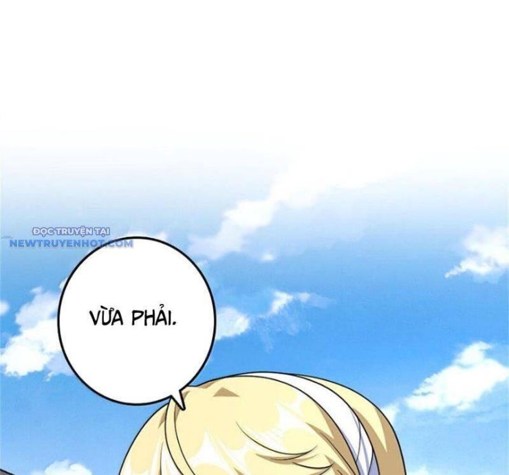 Thả Vu Nữ Đó Ra - Page 19