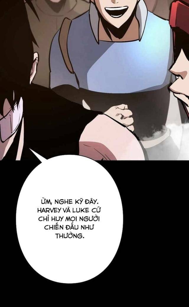 Trở Thành Dũng Giả Mạnh Nhất Dựa Vào Hệ Thống Gian Lận - Page 16