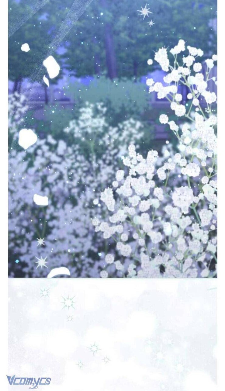 Nàng Công Chúa Tiên Tri - Page 32