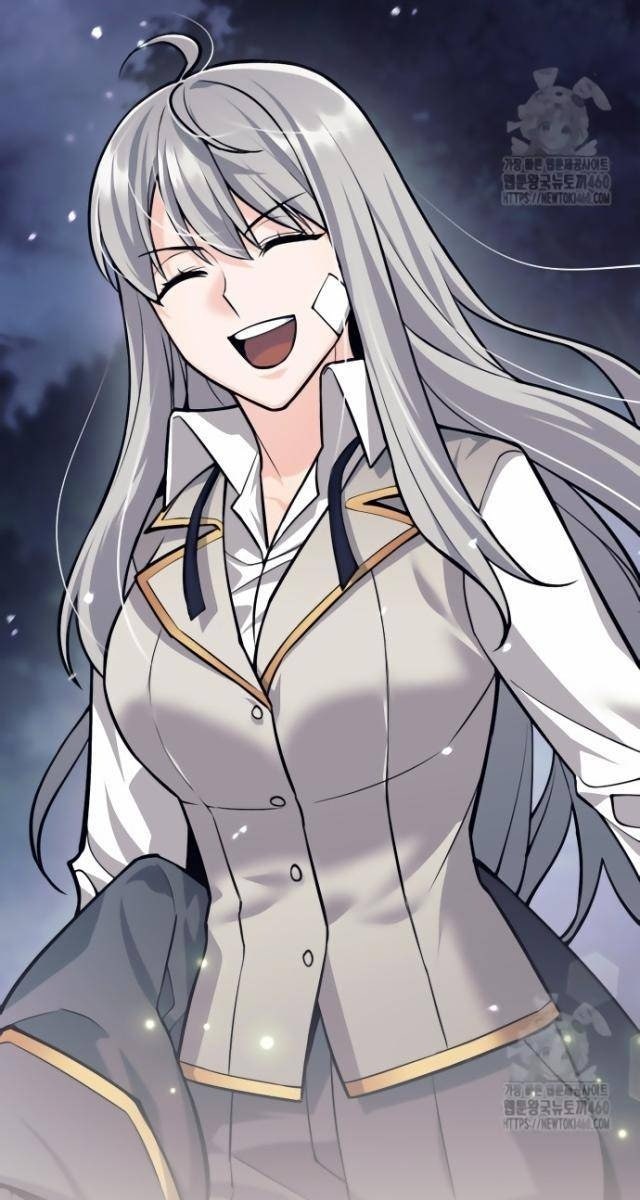 Tôi Rời Khỏi Tổ Đội Anh Hùng - Page 61