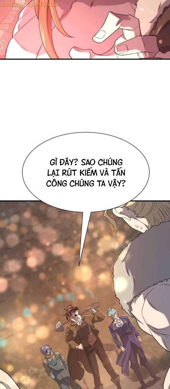 Bậc Thầy Thiết Kế Điền Trang - Page 52