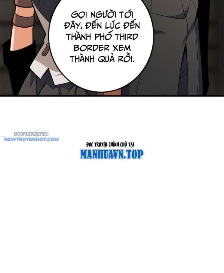 Thả Vu Nữ Đó Ra - Page 53