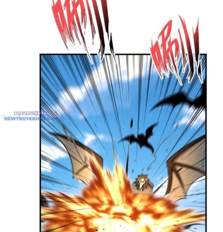 Thả Vu Nữ Đó Ra - Page 33