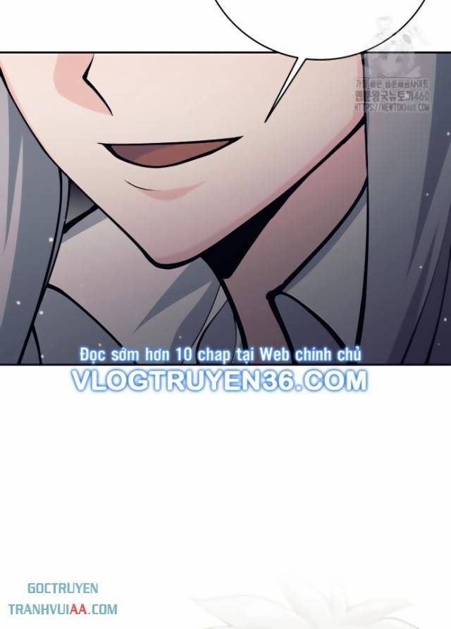 Tôi Rời Khỏi Tổ Đội Anh Hùng - Page 98