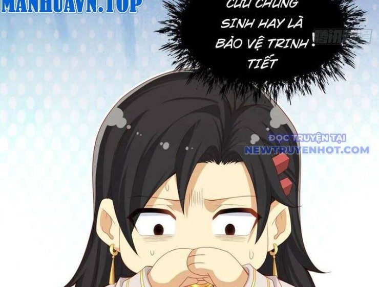 Bắt Đầu Với Tuyệt Sắc Sư Tôn Hệ Thống Tổng Cục Phản Cốt - Page 26