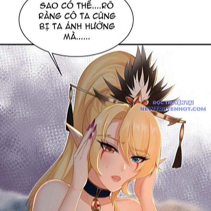 Bắt Đầu Với Tuyệt Sắc Sư Tôn Hệ Thống Tổng Cục Phản Cốt - Page 75