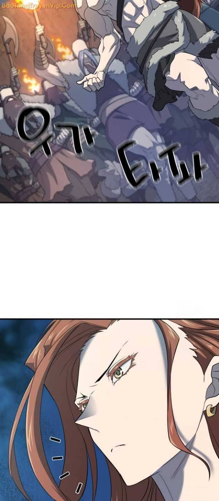 Bậc Thầy Thiết Kế Điền Trang - Page 46