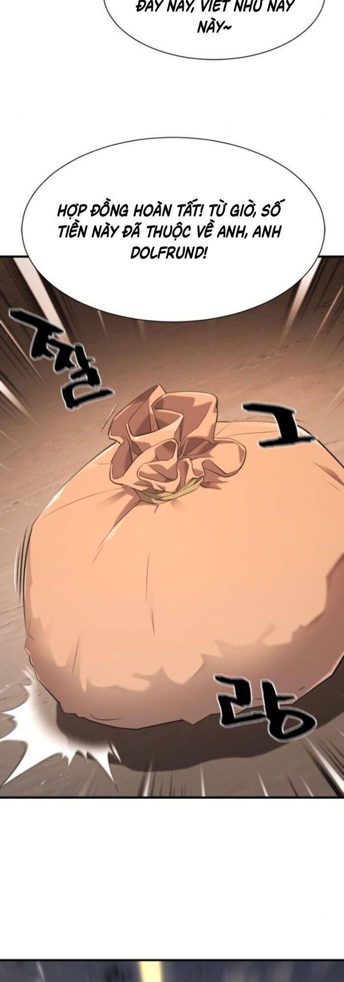 Bậc Thầy Thiết Kế Điền Trang - Page 12