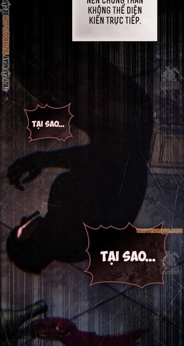 Tái Sinh Thành Hoàng Tử Của Quốc Gia Kẻ Địch - Page 74