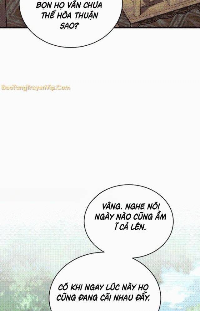 Phi Lôi Đao - Page 104