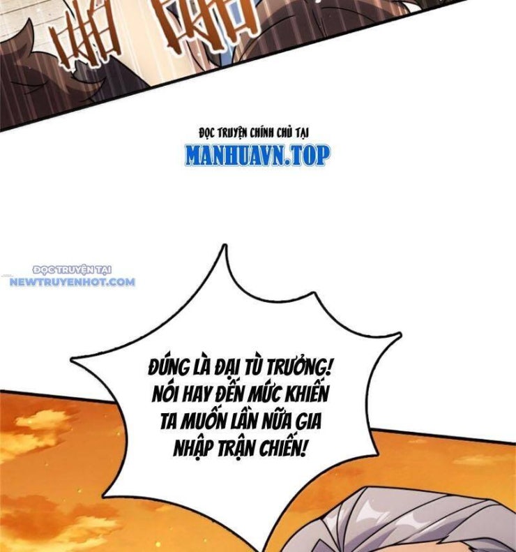 Thả Vu Nữ Đó Ra - Page 72