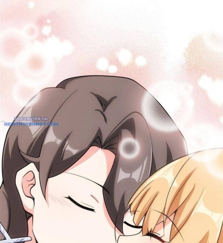 Thả Vu Nữ Đó Ra - Page 56