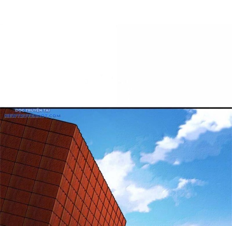 Thả Vu Nữ Đó Ra - Page 21