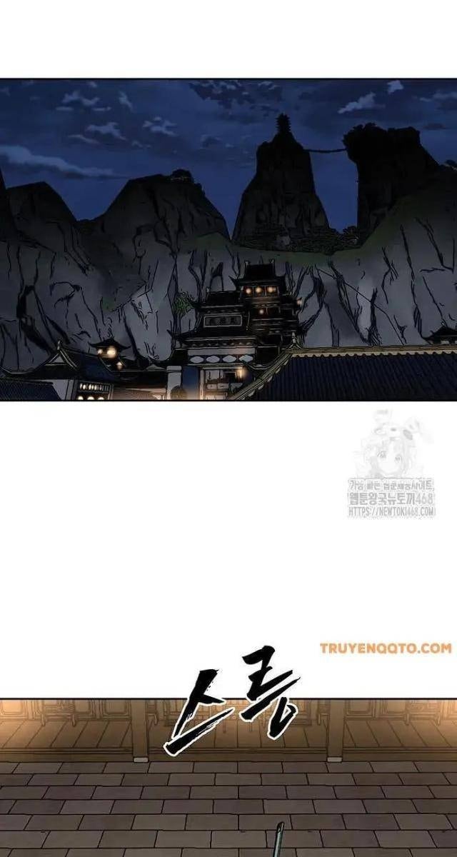 Hàn Băng Liệt Hỏa - Page 86