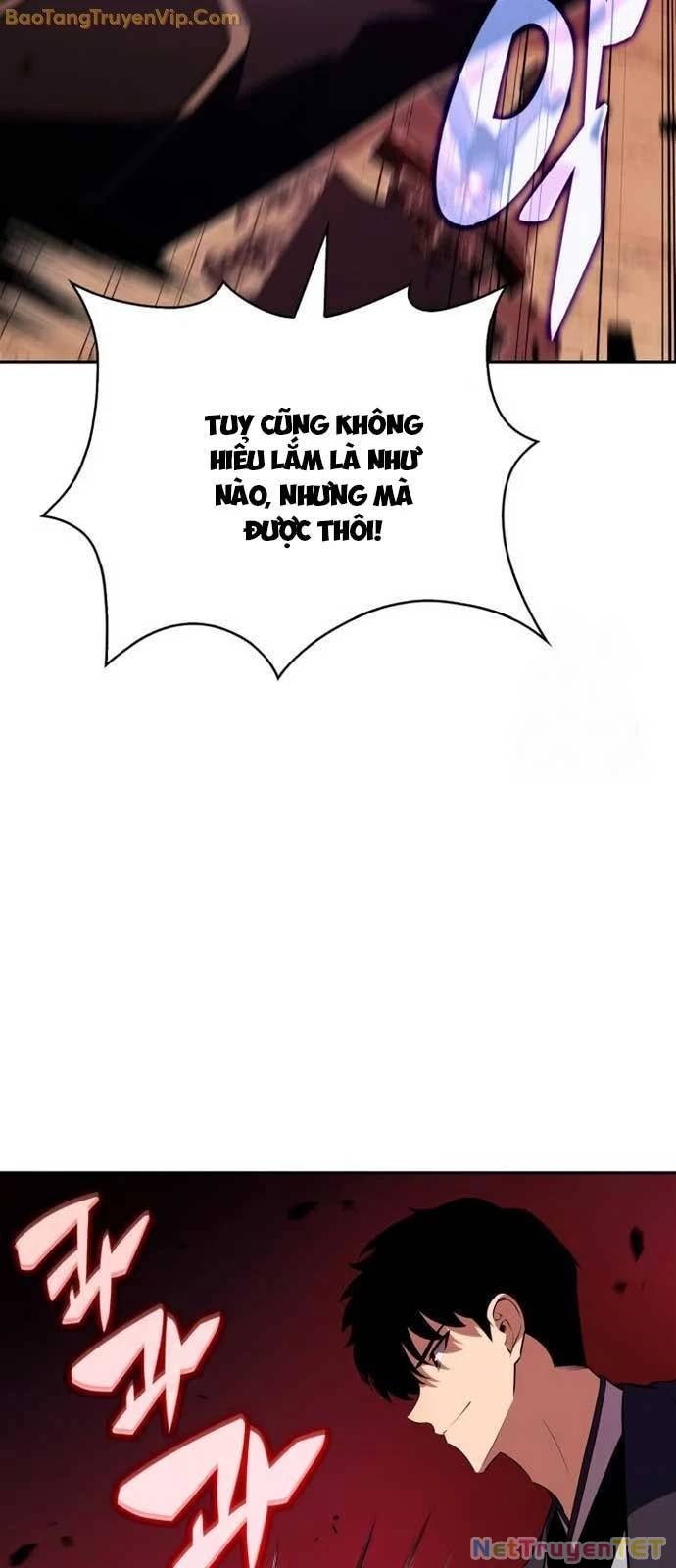 Người Chơi Mới Cấp Tối Đa - Page 37