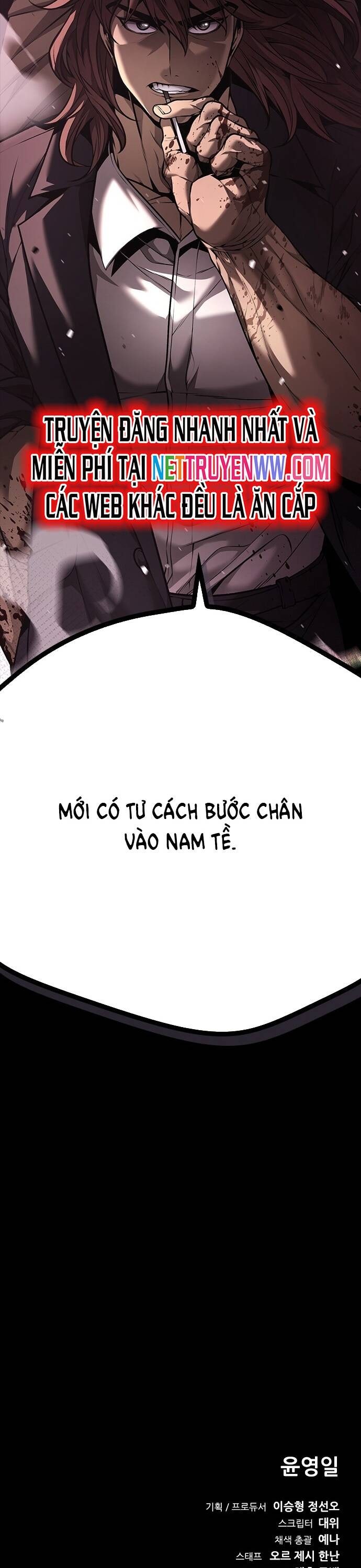 Nam Tề - Page 88