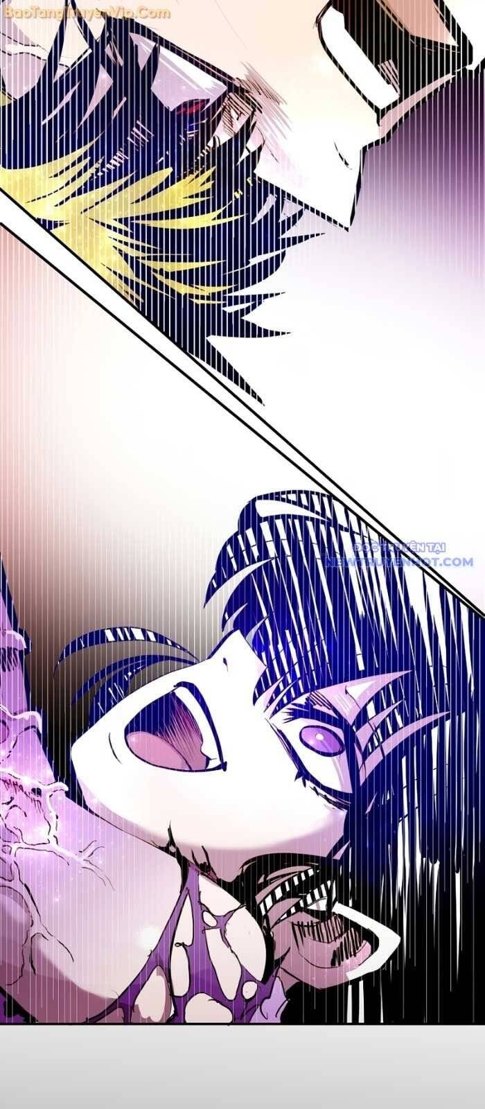 Hồi Quy Trở Lại Thành Kẻ Vô Dụng - Page 69