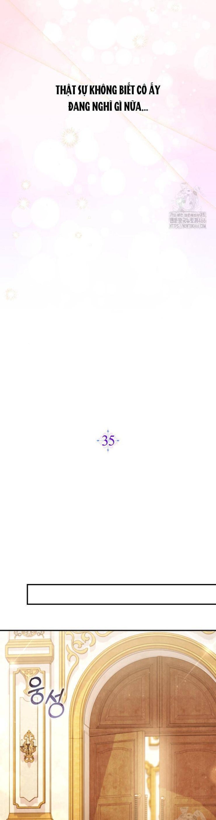 Dù Tình Cờ Cứu Giúp Nhưng Tôi Sẽ Không Chịu Trách Nhiệm - Page 27