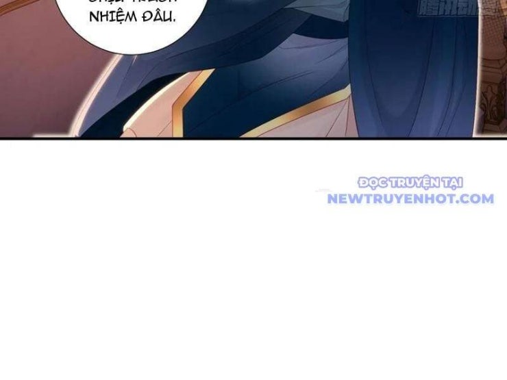 Bắt Đầu Với Tuyệt Sắc Sư Tôn Hệ Thống Tổng Cục Phản Cốt - Page 124