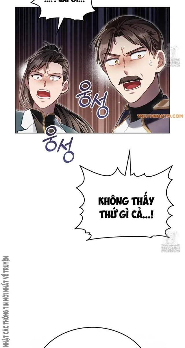 Tái Sinh Thành Hoàng Tử Của Quốc Gia Kẻ Địch - Page 50