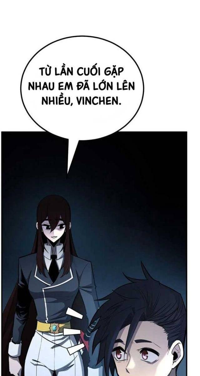 Bản Chất Của Chuyển Sinh - Page 28