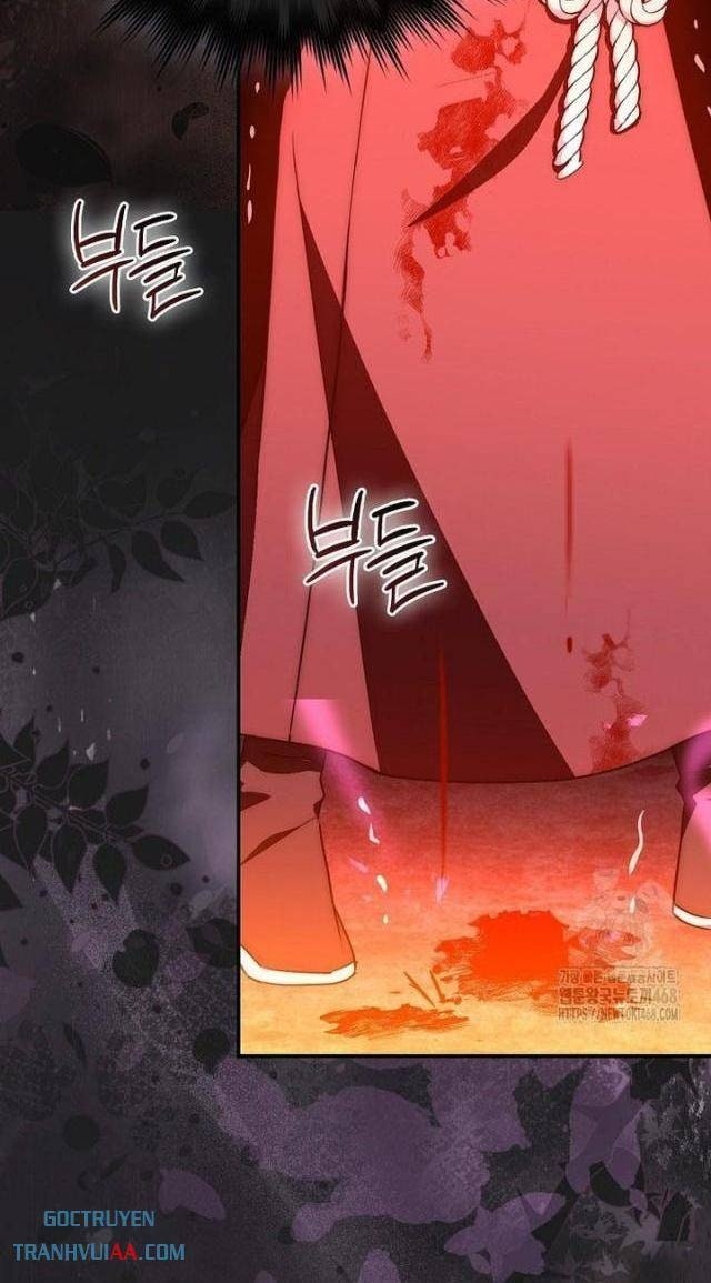 Cuồng Long Kiếm Thần - Page 108